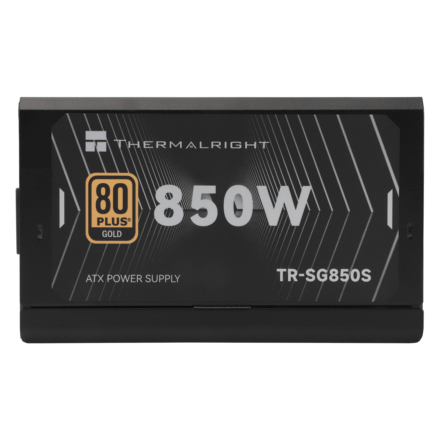 Блок питания Thermalright TR-SG 850S
