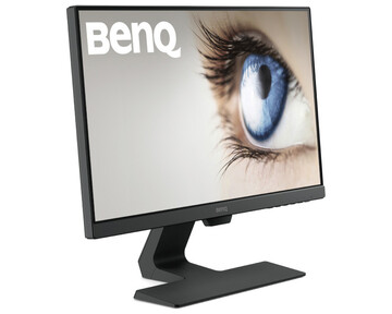 Монитор BenQ BL2283 21.5-inch черный