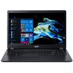 

Ноутбук ACER Extensa 15 EX215-51G-55ZM