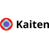 Kaiten