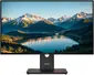 Монитор LENOVO T27Q-40 27.0-inch черный