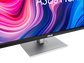 Монитор ASUS PA278CV 27.0-inch черный