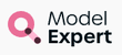 Ability Engineering Model Expert