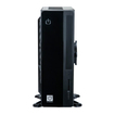 

МиниПК SLComputers SL Mini 101