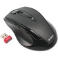 Мышь A4tech G10-810F, цвет черный
