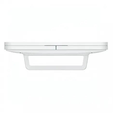 Wi-Fi роутер HUAWEI B530-336