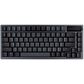 Клавиатура ASUS M701 ROG AZOTH 90MP031A-BKRA00, цвет черный