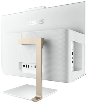 Моноблок ASUS A5401WRAK 512 ГБ