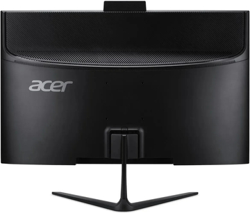 Моноблок ACER Aspire C24 512 ΓБ
