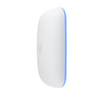 Точка доступа UBIQUITI U6-Extender
