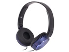 

Гарнитура SONY MDR-ZX310AP