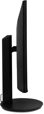 Монитор ACER CB242YD6bmiprcx 23.8-inch черный