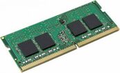 

Оперативная память Crucial Desktop DDR4 2400МГц 4GB, CT4G4SFS824A, RTL