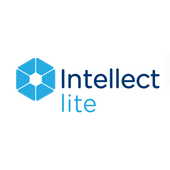 «Интеллект Лайт»