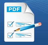 Qoppa Software Qoppa jPDFFields (лицензия),