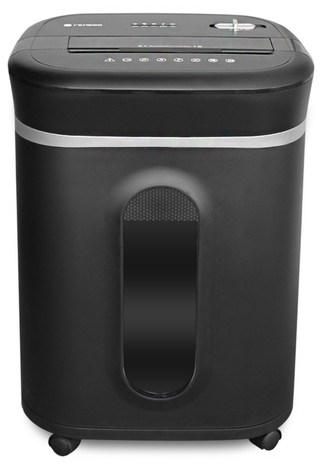 Шредер Гелеос УМ28-4