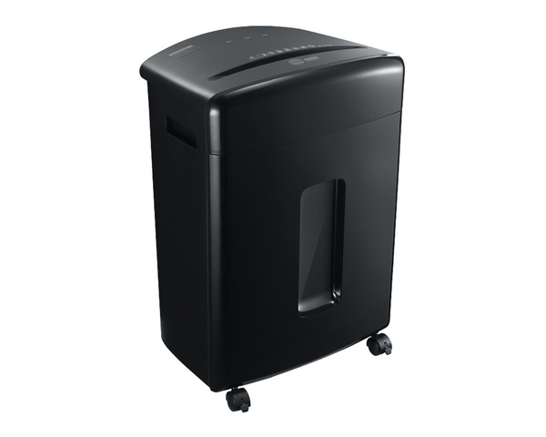 

Шредер Cactus CS-SH-16-25-4X12 (секр.P-4)/фрагменты/16лист./25лтр./скрепки/скобы/пл.карты/CD
