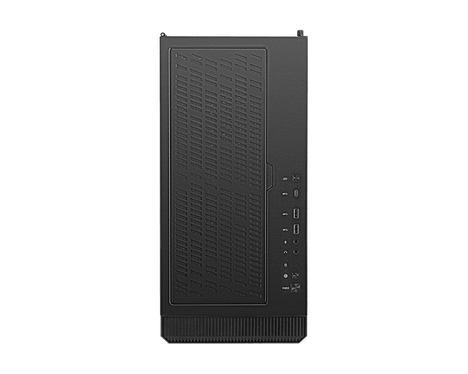 Корпус MSI MPG Velox 100P Airflow