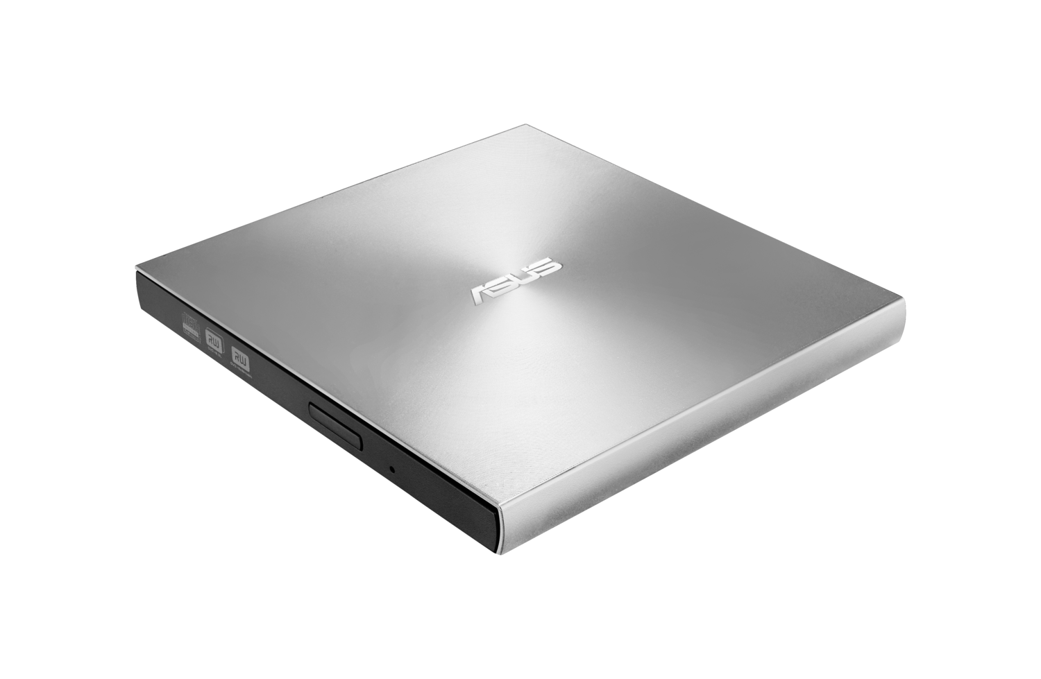 Оптический привод ASUS SDRW-08U9M-U