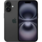 Apple iPhone 16 256GB Black