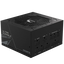 Блок питания Gigabyte UD850GM PG5 V2