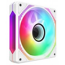 Вентилятор ALSEYE для корпуса Mirror