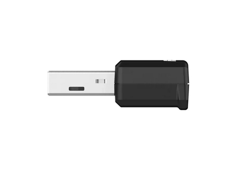 Адаптер Wi-Fi ASUS USB-AX55 NANO