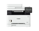 

МФУ Canon i-Sensys MF643Cdw