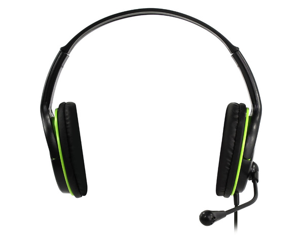 

Гарнитура GENIUS HS-400A