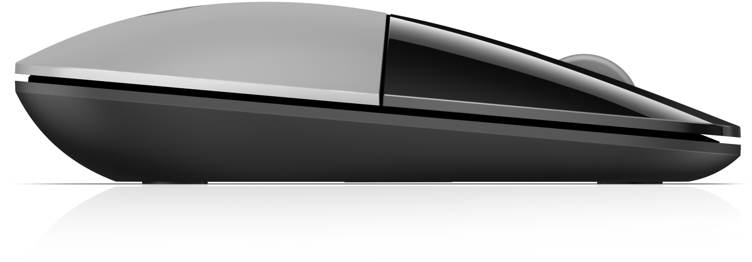 HP Inc. Wireless Z3700 X7Q44AA#ABB