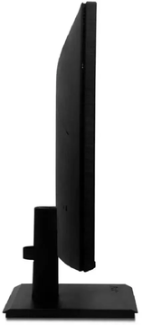 Монитор ACER V277Gbipv 27.0-inch черный