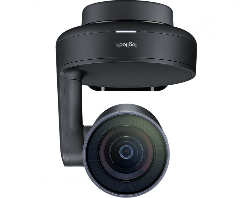 Конференц-связь Logitech Rally