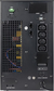 ИБП SMARTWATT UPS MASTER  IEC 3kVA (UPS MASTER IEC 3kVA)