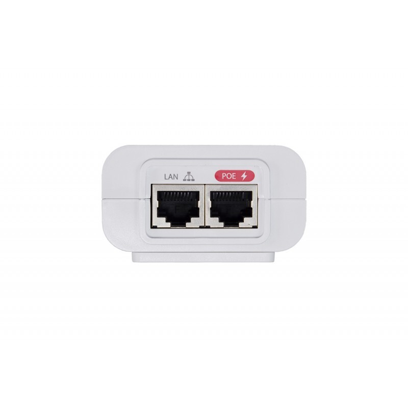Точка доступа UBIQUITI LTU-ROCKET