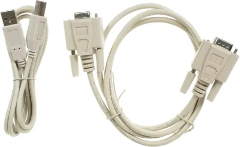 ИБП Powercom Smart King RT SRT SRT-2000A LCD