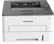 PANTUM P3010DW