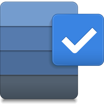 SunRav Software SunRav TestOfficePro XT (корпоративная лицензия для коммерческих организаций),