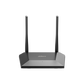 Wi-Fi роутер Dahua DH-N3