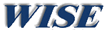 Wise
