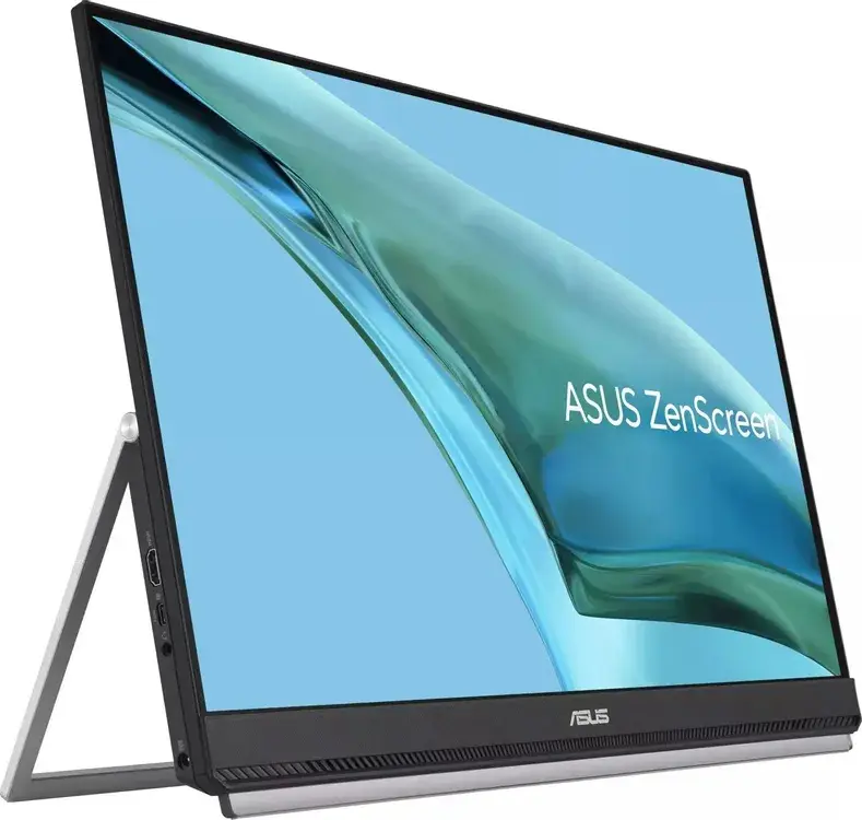 Монитор ASUS MB249C 23.8-inch