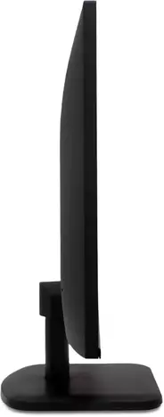 Монитор ACER EK241YGbi 23.8-inch черный