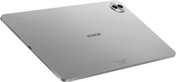 Планшет Honor Pad 10 Wi-Fi Wi-Fi 128 ГБ