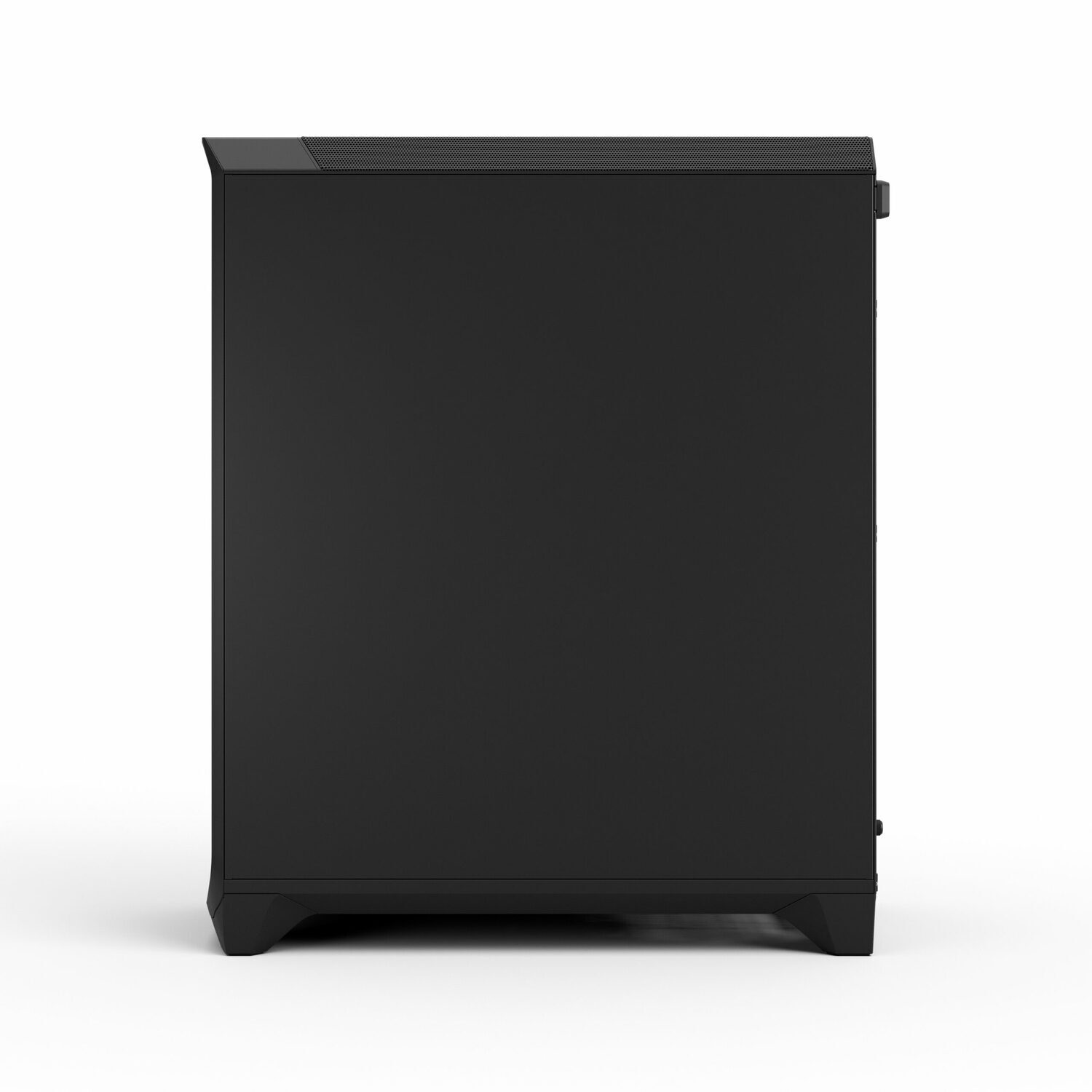 Корпус Fractal Design Meshify 3 TG