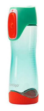 Фляги CONTIGO Swish