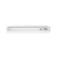 Проводной роутер UBIQUITI UISP-R-Pro