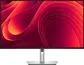 Монитор Dell Technologies P3225QE 31.5-inch черный
