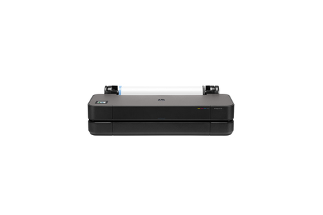 HP Inc. Designjet T230