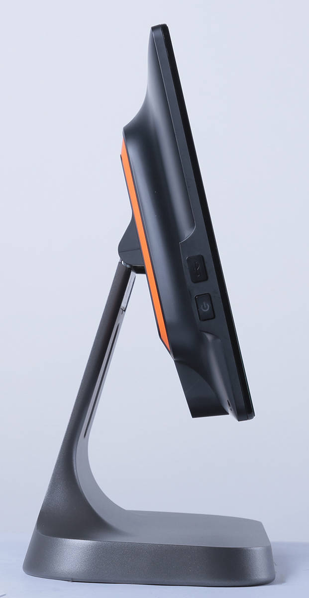 Моноблок SUNMI POS-терминал T2 Lite