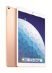 

Планшет Apple iPad Air (2019) 256GB Wi-Fi + Cellular Gold