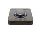 Звуковая карта CREATIVE USB Sound Blaster X4